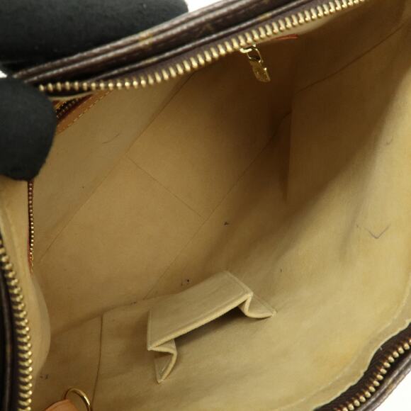 💎✨STUNNING✨💎AUTHENTIC LV Looping GM - Picture 12 of 16